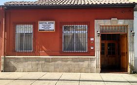 Piezas con Baño Privado Economicas